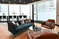 Квартира 2 спальни 150 м² Лондон, Великобритания