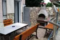 Villa 520 m² Kruce, Montenegro