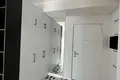 Mieszkanie 3 pokoi 117 m² Tbilisi, Gruzja