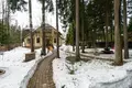 Casa 7 habitaciones 314 m² poselenie Mihaylovo-Yarcevskoe, Rusia