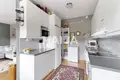 1 bedroom apartment 62 m² Kouvola sub-region, Finland
