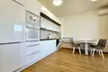 Квартира 3 комнаты 73 м² Будва, Черногория
