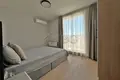 Wohnung 2 zimmer 102 m² Sonnenstrand, Bulgarien