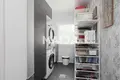 Maison 4 chambres 106 m² Tikkala, Finlande