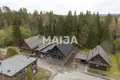 Haus 6 zimmer 180 m² Jyvaskyla sub region, Finnland