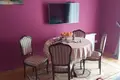 Квартира 2 комнаты 58 м² в Батуми, Грузия