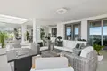 Appartement 7 chambres  Marbella, Espagne