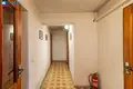 Casa 311 m² Veisiejai, Lituania
