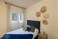 3-Schlafzimmer-Villa 169 m² Fuente Alamo de Murcia, Spanien