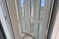 Apartamento 2 habitaciones 50 m² Ukmerge, Lituania