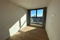 3 bedroom apartment  Area metropolitana de Madrid y Corredor del Henares, Spain