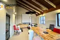 Chalet 186 m² Kobryn, Biélorussie