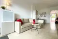 Wohnung 2 Schlafzimmer 86 m² Mijas, Spanien