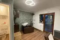 Haus 3 Zimmer 90 m² Zalaszentlaszlo, Ungarn