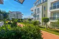 2 bedroom apartment 100 m² Konakli, Turkey