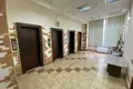 Office 724 m² in Northern Administrative Okrug, Russia