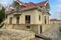 7 room house 400 m² Lymanka, Ukraine