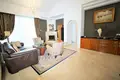 5 bedroom house 350 m² Kamares, Cyprus