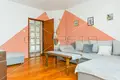 Haus 9 zimmer 460 m² Stadt Zagreb, Kroatien