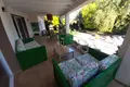 6-Schlafzimmer-Villa 380 m² l Alfas del Pi, Spanien