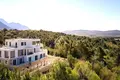 Appartement 3 chambres 90 m² Tivat, Monténégro