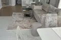 2 room apartment 57 m² Minsk, Belarus