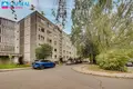 Квартира 2 комнаты 47 м² Вильнюс, Литва