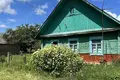 Haus 71 m² Haradocki sielski Saviet, Weißrussland