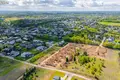 House 216 m² Uzudvarionys, Lithuania