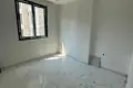 1 bedroom apartment  Incekum, Turkey