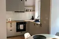 2 room apartment 40 m² in Gdansk, Poland