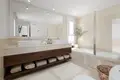 Penthouse 3 bedrooms  San Pedro Alcantara, Spain