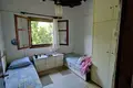 Cottage 1 bedroom 87 m² Ouranoupoli, Greece