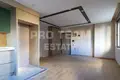 Таунхаус 3 комнаты 70 м² Кепез, Турция