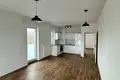 2 room apartment 46 m² in Warsaw, Poland