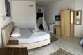 Apartamento 30 m² en Becici, Montenegro