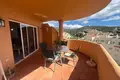 Attique 3 chambres 226 m² Mijas, Espagne