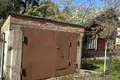 Maison 76 m² Zabalocki selski Savet, Bélarus