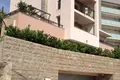 Villa de 4 dormitorios 495 m² Budva, Montenegro