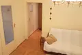 1 room apartment 33 m² in Warsaw, Poland