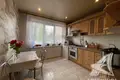 Wohnung 4 zimmer 82 m² Muchaviecki sielski Saviet, Belarus