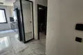 Wohnung 2 zimmer 100 m² Kestel, Türkei