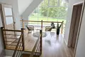 Appartement 174 m² Rataje, Pologne