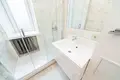 Appartement 3 chambres 48 m² en Riga, Lettonie