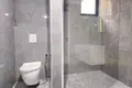 3 bedroom villa 184 m² Budva, Montenegro