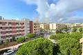 2 bedroom apartment 60 m² Costa Brava, Spain