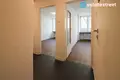Wohnung 2 Zimmer 3 489 m² Krakau, Polen