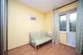 Appartement 4 chambres 100 m² Minsk, Bélarus