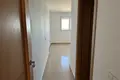 Apartamento 2 habitaciones 81 m² Manilva, Španjolska