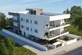 3 bedroom apartment 132 m² Erimi, Cyprus